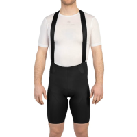 Endura Pro Sl Egm Bibshort Rl Bk L