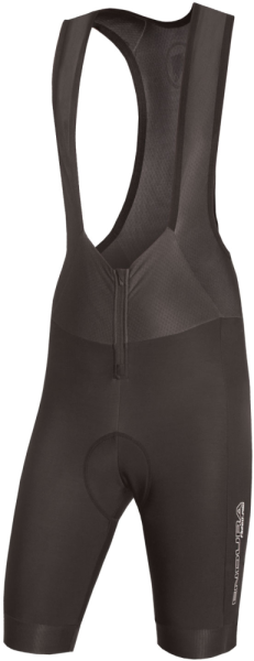 Endura FS260-Pro Thermo Bibshort