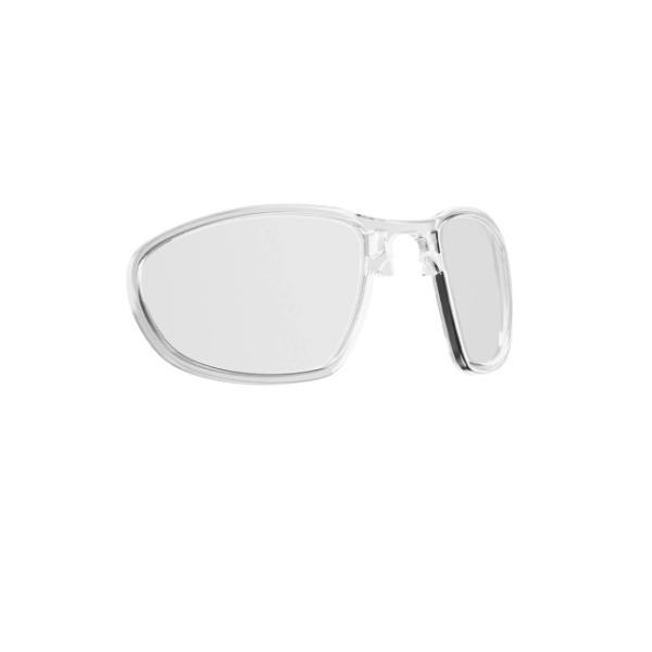 optrel sports Korrekturclip rev