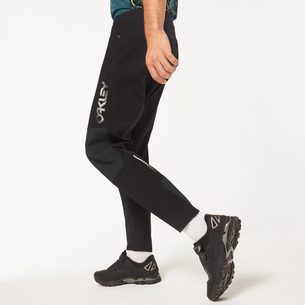 Oakley MTB Long Pant 36