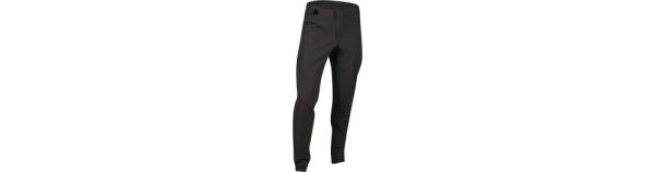 Pearl Izumi Launch Trail Pant phantom 34