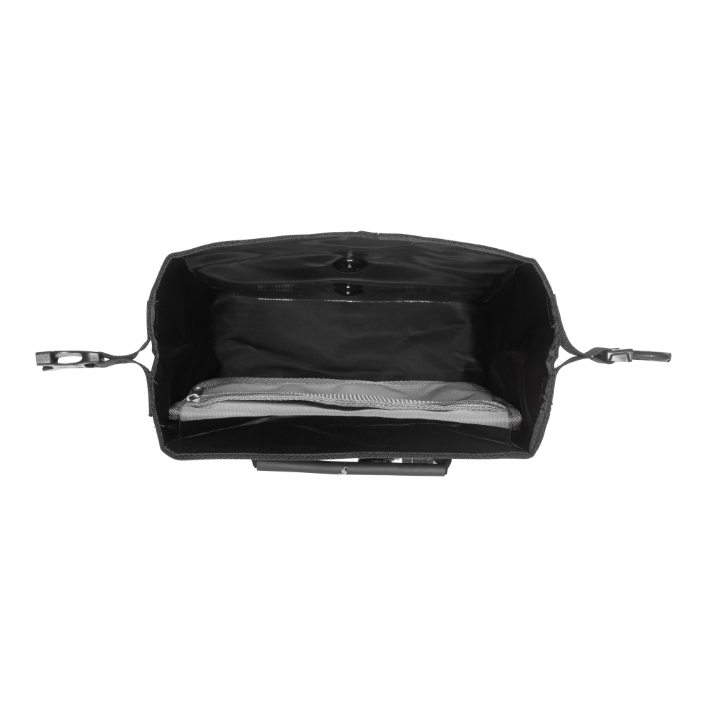 Ortlieb Sport-Roller