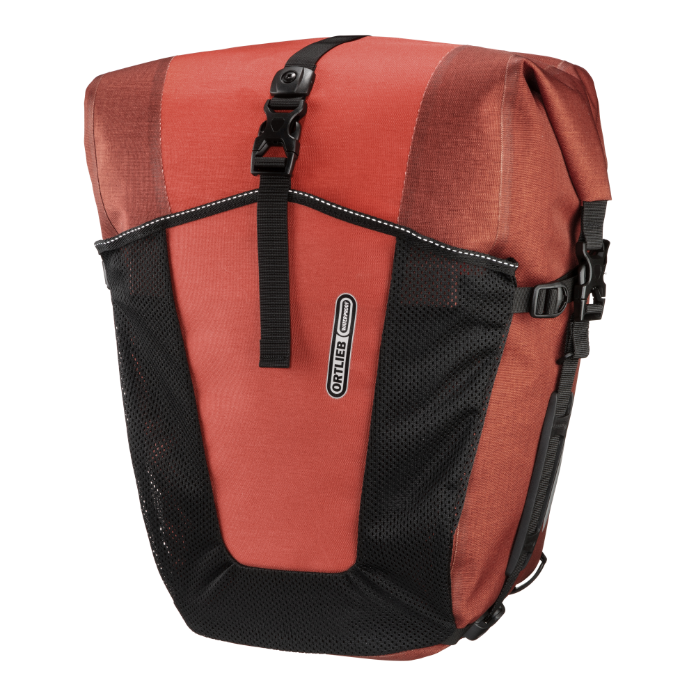 Ortlieb Back-Roller XL Plus
