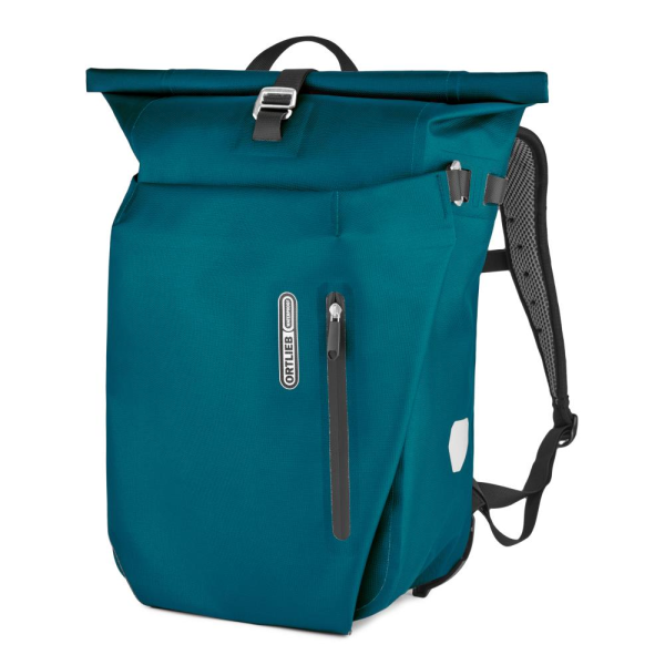 Ortlieb Vario QL2.1 20 L petrol