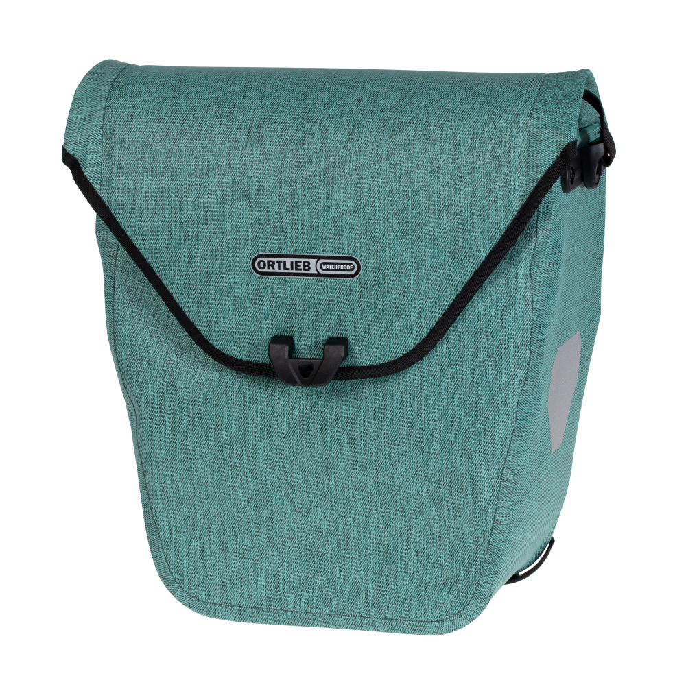 Ortlieb 