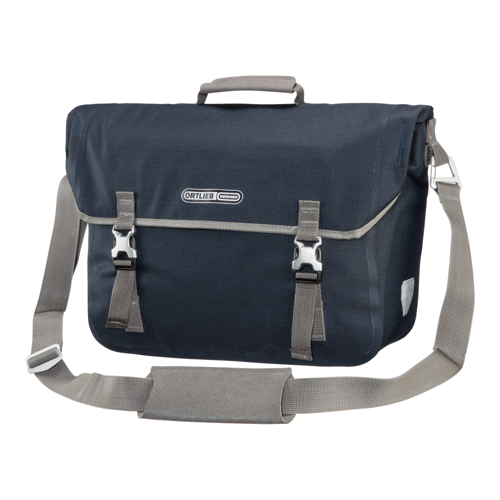 Ortlieb Commuter-Bag Urban QL2.1 20 L ink