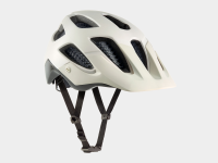 BONTRAGER Helm Blaze WaveCel S Era White/Black Olive CE