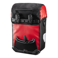 Ortlieb Sport-Packer QL2.1 30 L red - black