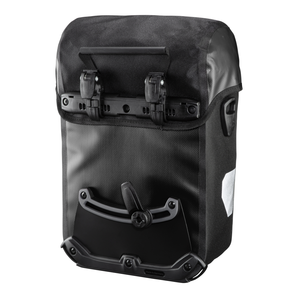 Ortlieb Sport-Packer QL2.1 30 L black
