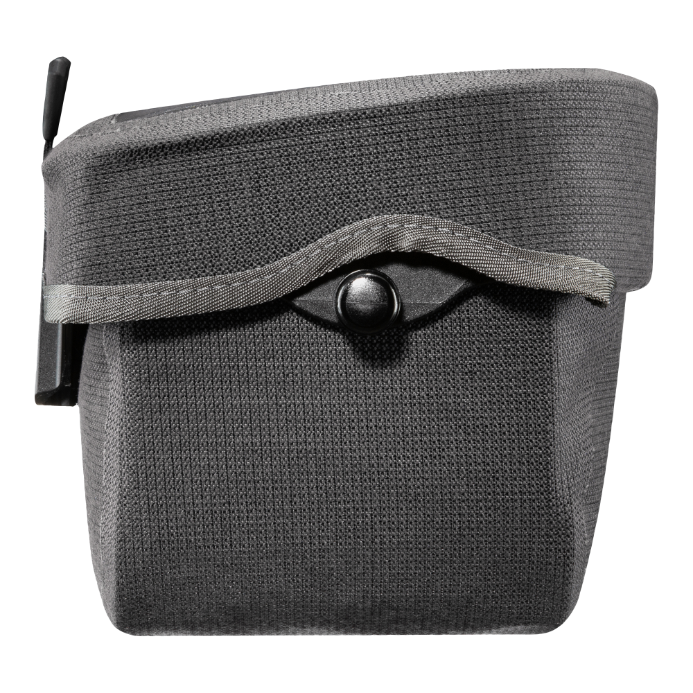 Ortlieb Ultimate Urban