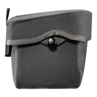 Ortlieb Ultimate Urban