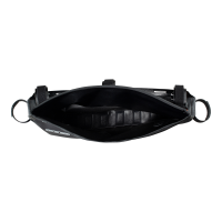 Ortlieb Frame-Pack RC 6 L black matt