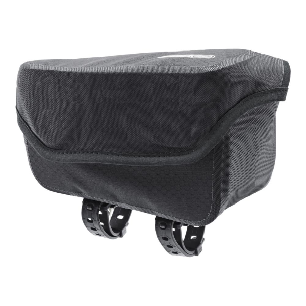 Ortlieb Fuel-Pack 1 L black matt