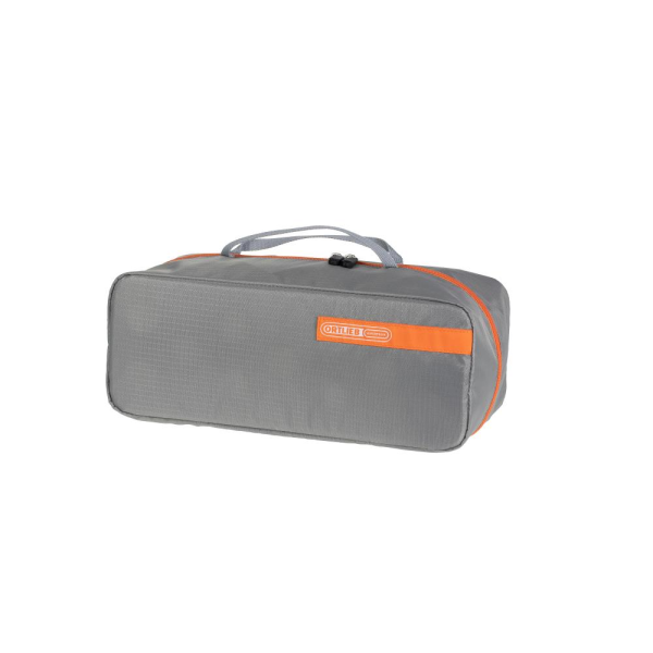 Ortlieb Packing Cube S 6,0 L grey