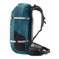 Ortlieb Atrack 35 L petrol
