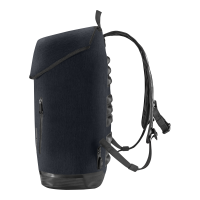 Ortlieb Soulo 25 L ebony