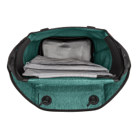 Ortlieb Soulo 25 L cascade