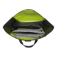 Ortlieb Velocity High-Vis 23 L n.yel.-ref.b.