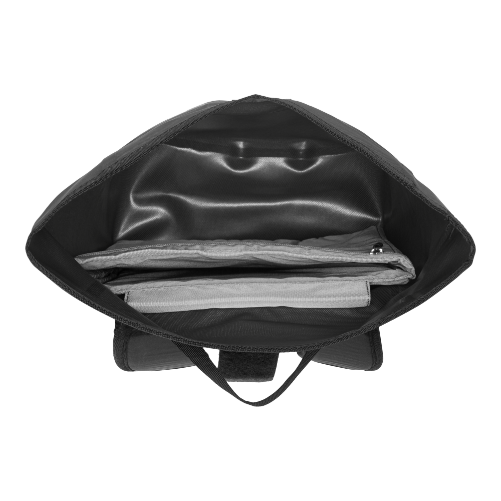 Ortlieb Velocity PS 17 L black