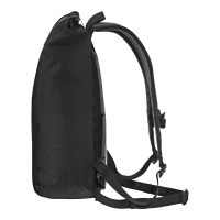 Ortlieb Velocity 17 L black