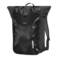 Ortlieb Velocity 29 L black