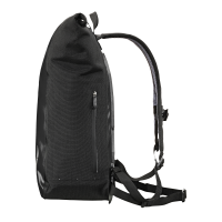 Ortlieb Velocity 29 L black