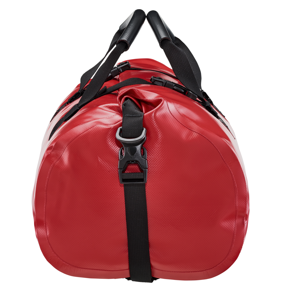 Ortlieb Rack-Pack 24 L red