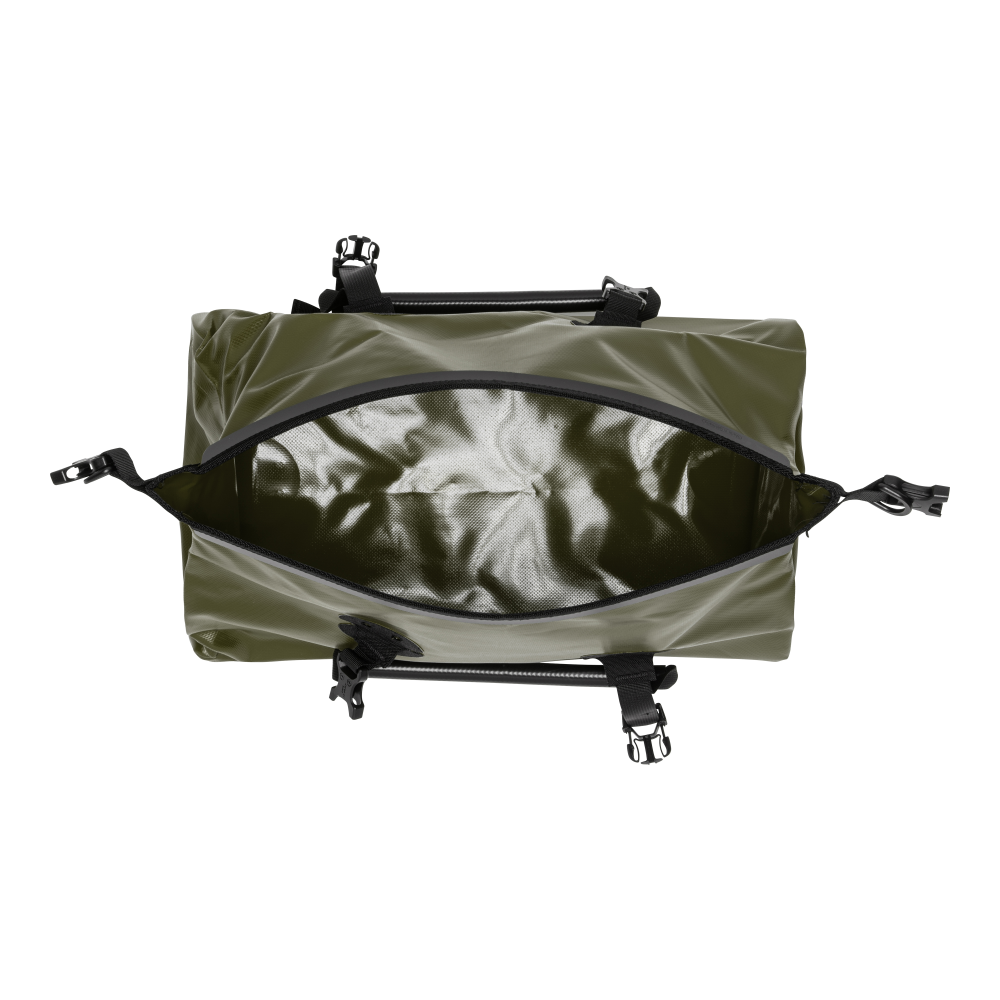 Ortlieb Rack-Pack 24 L olive