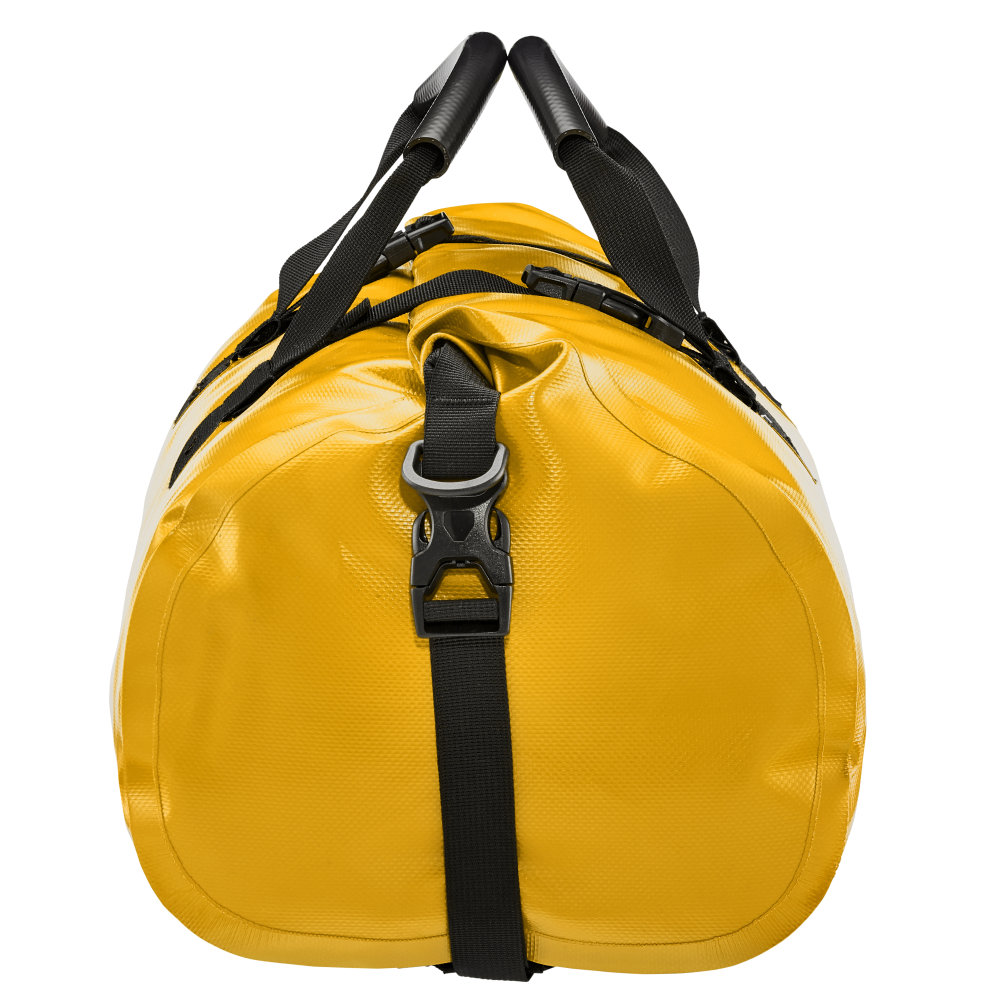 Ortlieb Rack-Pack 24 L sunyellow