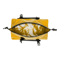 Ortlieb Rack-Pack 24 L sunyellow