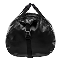 Ortlieb Rack-Pack 31 L black