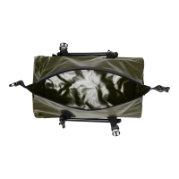 Ortlieb Rack-Pack 31 L olive