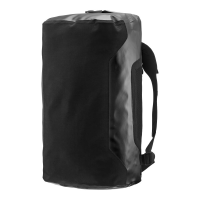 Ortlieb Duffle 60 L black