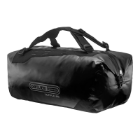 Ortlieb Duffle 85 L black