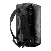 Ortlieb Duffle 85 L black