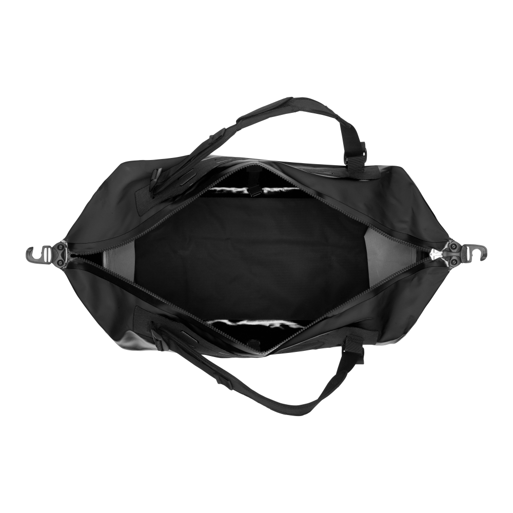 Ortlieb Duffle 85 L black