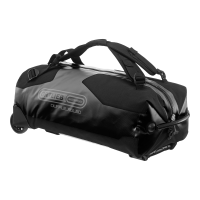 Ortlieb Duffle RG 60 L black