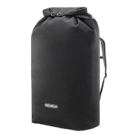 Ortlieb X-Tremer 150 L black