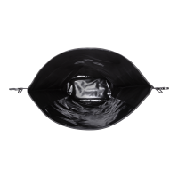 Ortlieb X-Tremer 150 L black