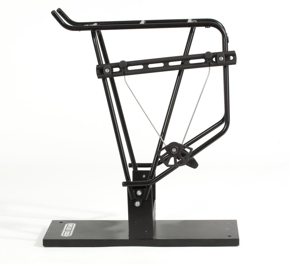 Ortlieb QL3.1-Mounting Set