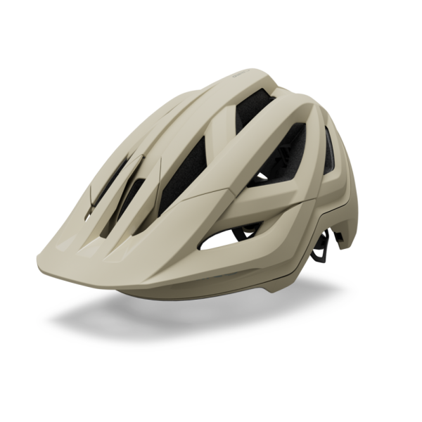 Giro Montaro III MIPS Helmet, matte stone, S 51-55