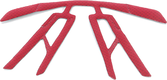 Specialized Pad Set Propero HIMT