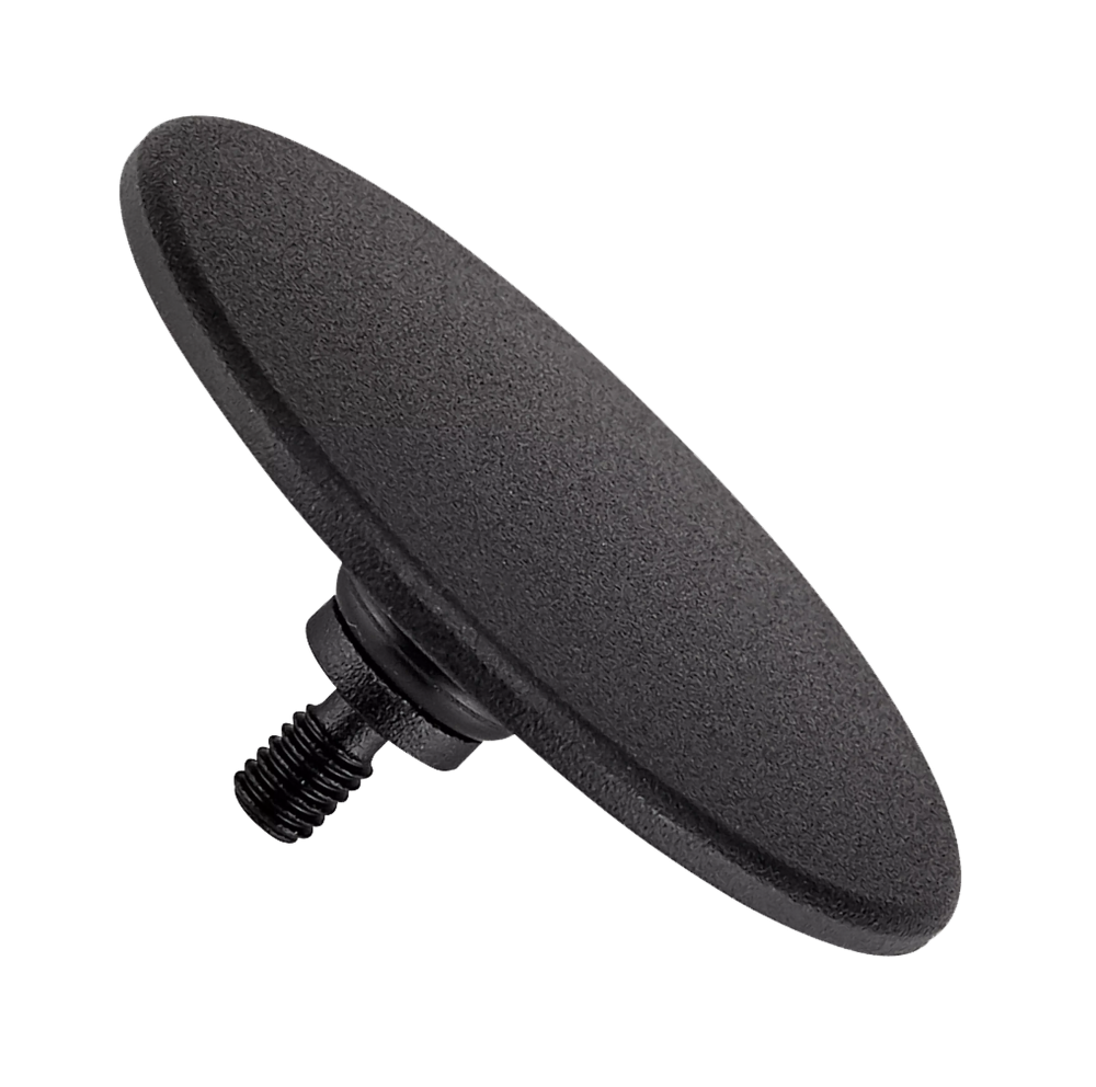 Specialized HDS SUB, FUTURE SHOCK 1.5 CARTRIDGE THREADED TOP COVER W/ O-RING