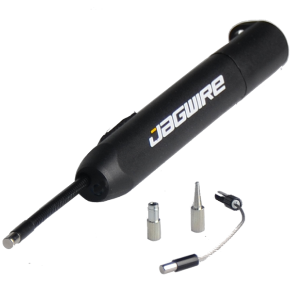 Jagwire Werkzeug, PRO INTERNAL ROUTING Tool Ultramagnet WST050