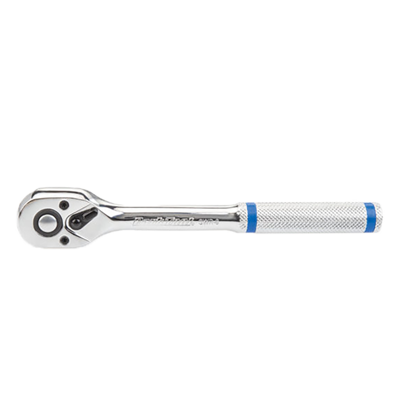 Park Tool Werkzeug, SWR-8 Umschaltknarre 3/8"