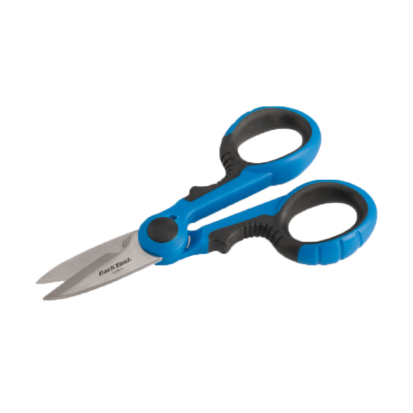 Park Tool Werkzeug, SZR-1 Werkstattschere