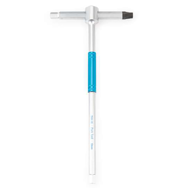 Park Tool Werkzeug, THH-10 Inbus T-Griff 10 mm