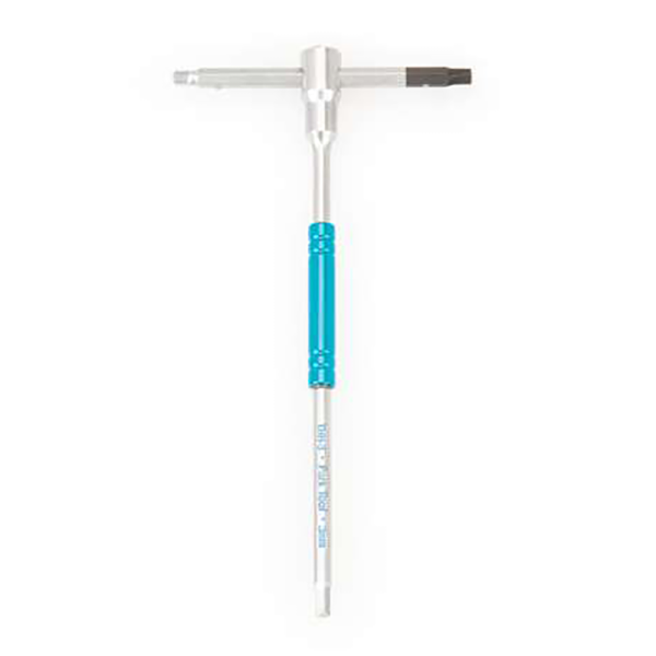 Park Tool Werkzeug, THH-3 Inbus T-Griff 3 mm