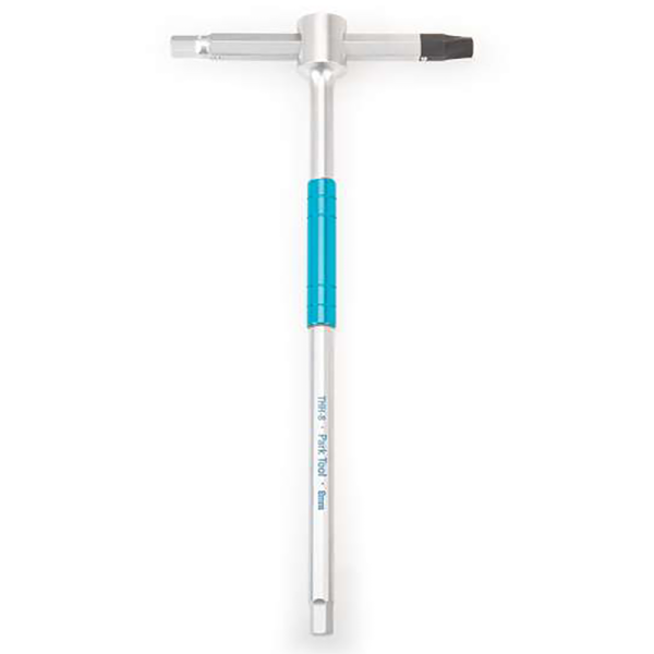 Park Tool Werkzeug, THH-8 Inbus T-Griff 8 mm