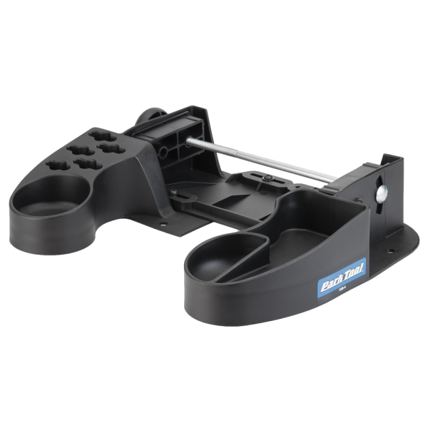 Park Tool Werkzeug, TSB-4.2 Basis für TS-4.2 Zentrierständer